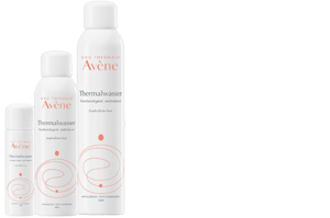 AVENE Thermalwasser Spray, 150 ml