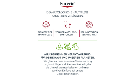 Eucerin Sun Fluid Hydro Protect Face LSF 50 + , 50 ml