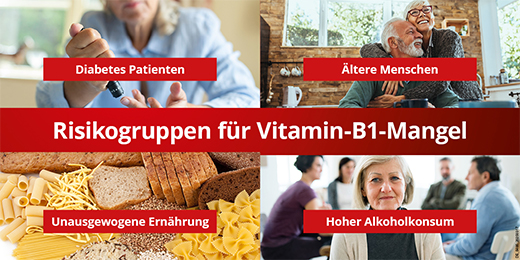 milgamma protekt Vitamin B1 Tabletten, 60 St