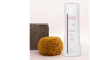 AVOCADO B12 Creme, 50 ml