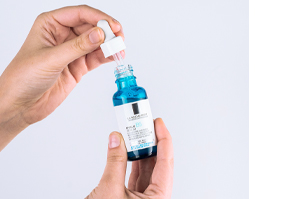 La Roche Posay Hyalu B5 Serum-Konzentrat (50 ml)
