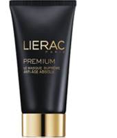 Lierac Premium Maske, 75 ml