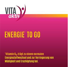 VITA AKTIV B12 Direktsticks mit Eiweißbausteinen, 90 St