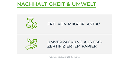 EUCERIN UreaRepair Gesichtscreme 5% Nacht, 50 ml