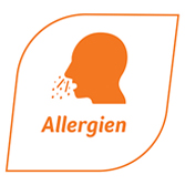 Fenistil Tropfen - Lösung zum Einnehmen (3x20 ml)