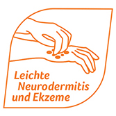 FeniHydrocort Creme 0,5 %, Hydrocortison 5 mg/g, wirksam bei Hautentzündungen, 30 g