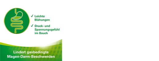 LEFAX Kautabletten, 20 St