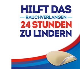 NICOTINELL 7 mg/24-Stunden-Pflaster 17,5mg, 14 St