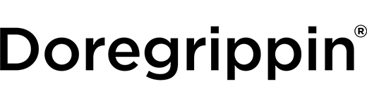 DOREGRIPPIN Tabletten, 20 St