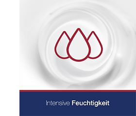 NEUTROGENA norweg.Formel reichhal.Fußcreme, 100 ml