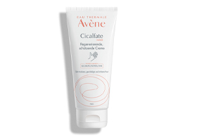 Avene Cicalfate Handcreme, 100 ml