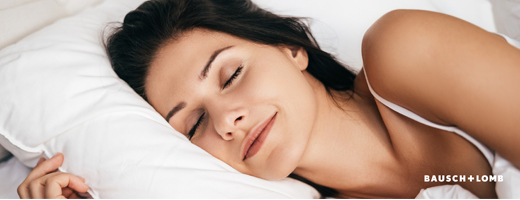 vivinox® Nervenruhe Beruhigungsdragees bei Unruhe und Einschlafstörungen, 40 St