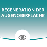Systane Hydration UD Benetzungstropfen für die Augen, 30X0.7 ml