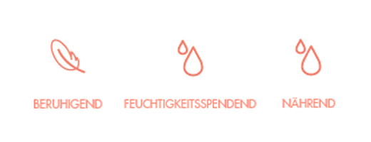 Avene Cleanance Hydra beruhigende Feuchtigkeitspflege, 40 ml