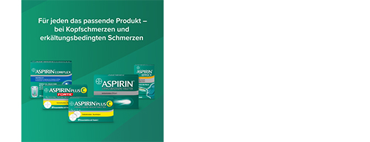 ASPIRIN plus C forte 800 mg/480 mg Brausetabletten, 10 St