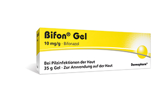 BIFON Creme, 35 g