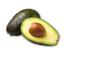 AVOCADO B12 Creme, 50 ml