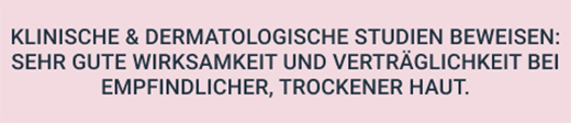 EUCERIN pH5 Duschöl empfindliche Haut Nachfüll, 400 ml
