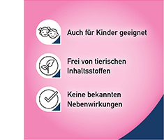 MEDIGEL schnelle Wundheilung, 20 g