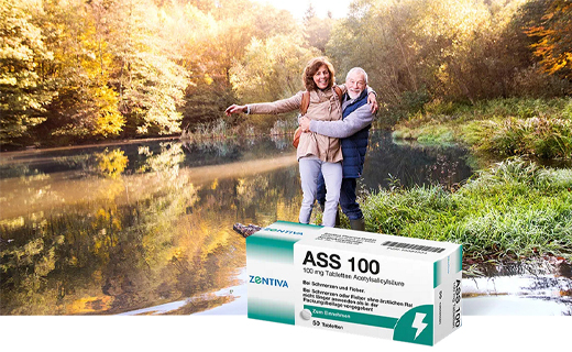 ASS 100, 50 St