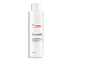 Avene Cleanance Hydra beruhigende Reinigungscreme, 200 ml