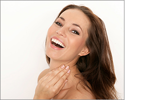 FREI ÖL Hydrolipid TagesPflege Hyaluron Aktiv Cre., 50 ml