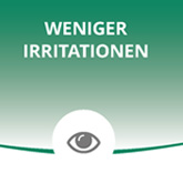 SYSTANE ULTRA UD Benetzungstropfen für die Augen, 30X0.7 ml
