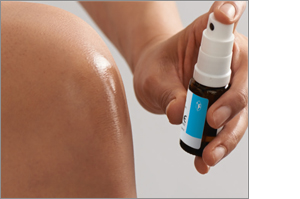 LOYON bei schuppigen Hauterkrankungen Lösung, 15 ml