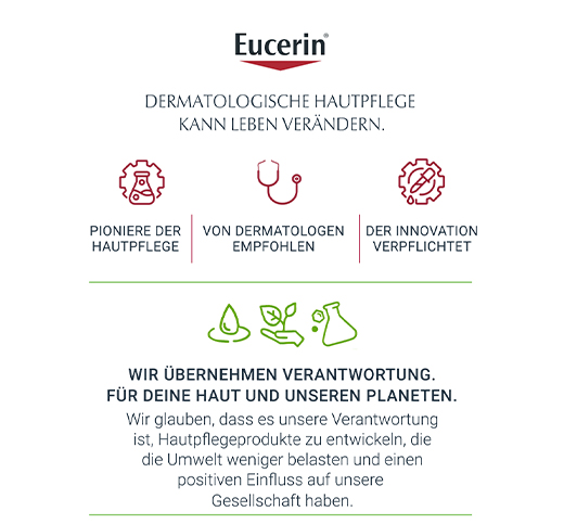 Eucerin Sun Kids Gel-Creme LSF 50 + , 200 ml
