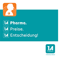 AMBROXOL 15 Saft-1A Pharma, 100 ml