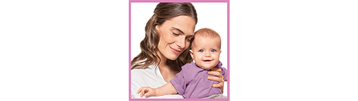 FEMIBION 0 Babyplanung Tabletten, 84 St