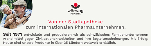 B12 ANKERMANN überzogene Tabletten, 50 St