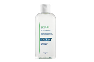 SENSINOL Shampoo