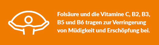 Eunova Junior Kautabletten mit Orangengeschmack, 100 St