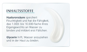 EUCERIN Anti-Age Hyaluron-Filler Feucht.Boos.Nacht, 50 ml