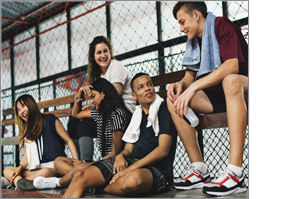 DICLOFENAC Heumann Gel, 200 g