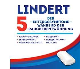 NICOTINELL Kaugummi Cool Mint 2 mg, 96 St