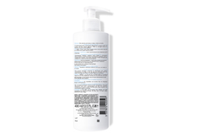 La Roche Posay Lipikar Fluide, 400 ml