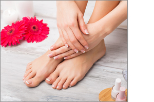 AMOROLFIN AL 5 % Nagellack, 3 ml