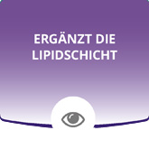 SYSTANE BALANCE Benetzungstropfen für die Augen, 10 ml