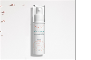 Avene Cleanance Women korrigierendes Serum (30 ml)