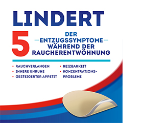 NICOTINELL 7 mg/24-Stunden-Pflaster 17,5mg, 14 St