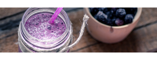 ACAI 100% Bio Pulver ohne Trägerstoffe, 80 g
