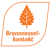 FENISTIL Kühl Roll-on, 8 ml