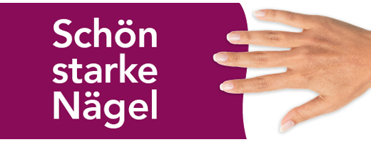 SILILEVO Nagellack, 3.3 ml