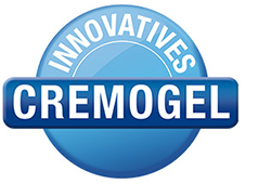 Soventol HydroCortisonacetat 0,5% Cremogel bei Hautentzündungen, 30 g