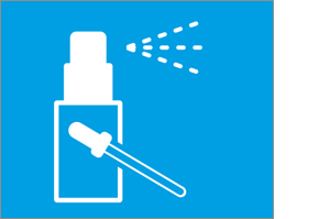 LOYON bei schuppigen Hauterkrankungen Lösung, 15 ml
