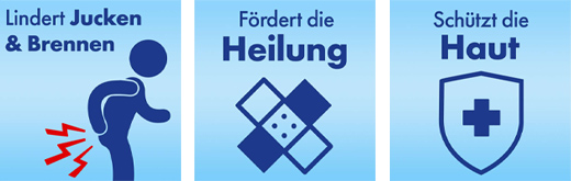 MASTU Zäpfchen Hämorrhoiden, 10 St