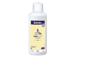 BAKTOLAN balm pure, 350 ml