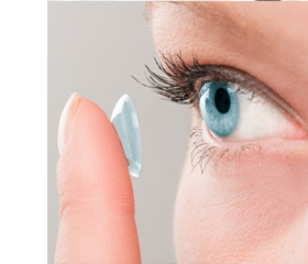 HYLO-GEL Augentropfen, 10 ml
